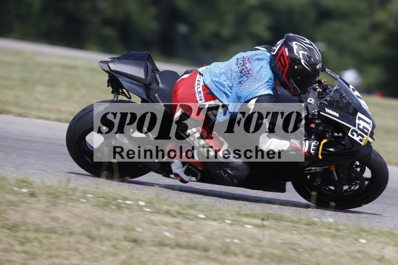 Archiv-2025/29 21.06.2025 PROMAX ADR/Gruppe gelb/361